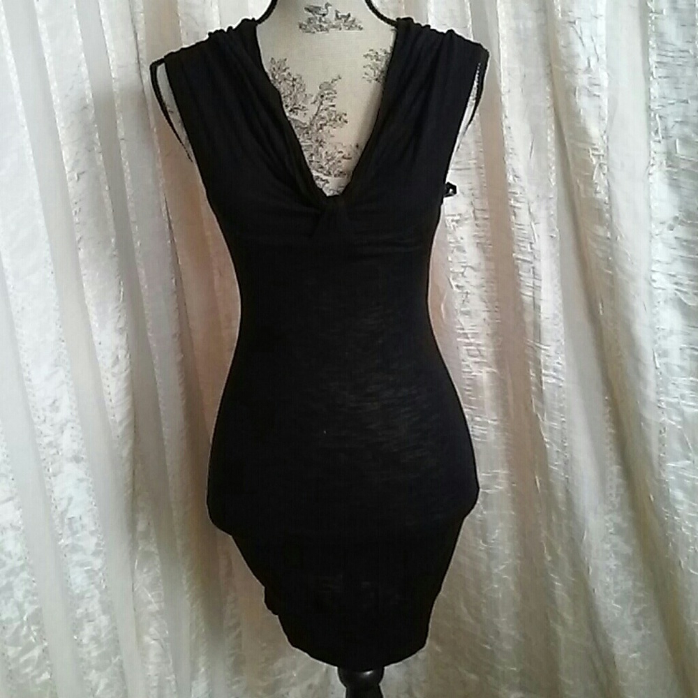 Papaya Women's Dress